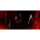 ArtworkBerryboelensfotostudio.jpg