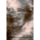 Fotoartwork6465.jpg