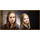 Artwork 6470_1.jpg
