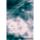 fotoartwork2863.jpg