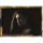 Berryboelensartwork6752.jpg