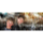 ArtworkBerryBoelensFotostudio589.jpg