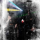 ArtworkBerryboelensfotostudio1.jpg