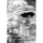 FotoartworkBerryboelens.jpg